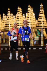 BIB: 
                            <button type="button" onclick="openModal(24295116)" class="btn btn-primary btn-sm float-right btn-popup" data-toggle="modal" data-target=".modal-high-quality">
                        <i class="fas fa-shopping-cart"></i> Add to Cart
                    </button>
                                            <button type="button" onclick="isThisMe(24295116, true)" class="btn btn-success btn-sm float-right btn-popup btn-isme hidden" data-toggle="tooltip" data-placement="bottom" title="นี่คือรูปของคุณใช่ไหม คลิกที่นี่เพื่อเอาเข้าอัลบั้ม">
                        <i class="fas fa-plus"></i> Add to album
                    </button>
                    <button type="button" onclick="isThisMe(24295116, false)" class="btn btn-warning btn-sm float-right btn-popup btn-isnotme hidden">
                        <i class="fas fa-ban"></i> Remove from album
                    </button>